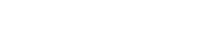 Powered By Bellevue University