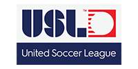 USL United Soccer League