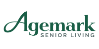 Agemark Senior Living