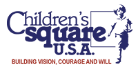 Children's Square U.S.A.